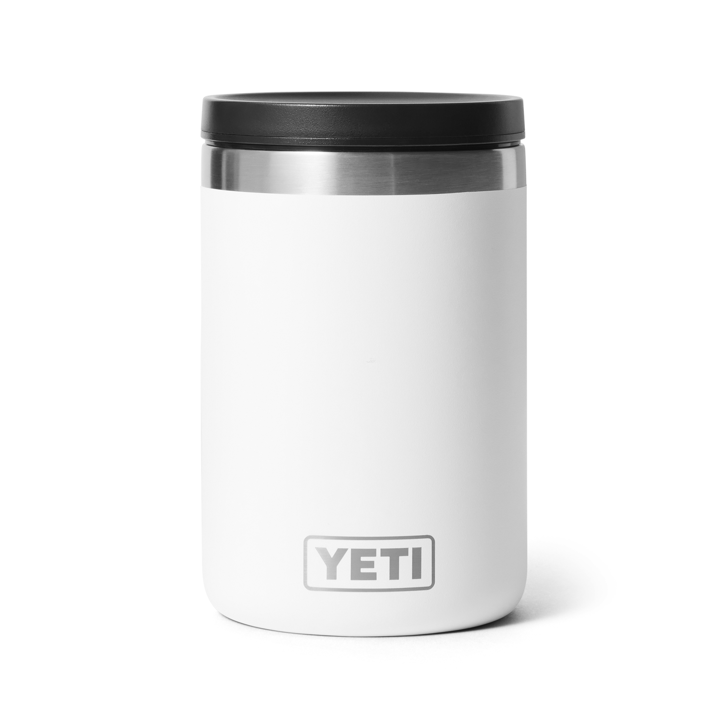 YETI® 16oz Insulated Food Jar - Image 2