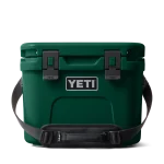 YETI® Roadie 15 Cooler