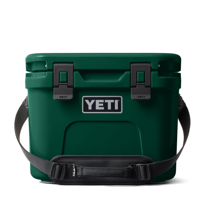 YETI® Roadie 15 Cooler - Image 1