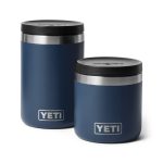 YETI® 16oz Insulated Food Jar - Image 3