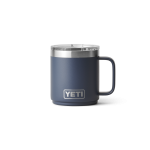 YETI® Rambler 10 oz Mug