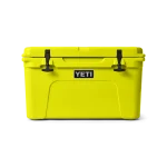 YETI® Tundra 45 Cool Box