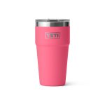 YETI® Rambler 20 oz Stackable Cup - Image 2