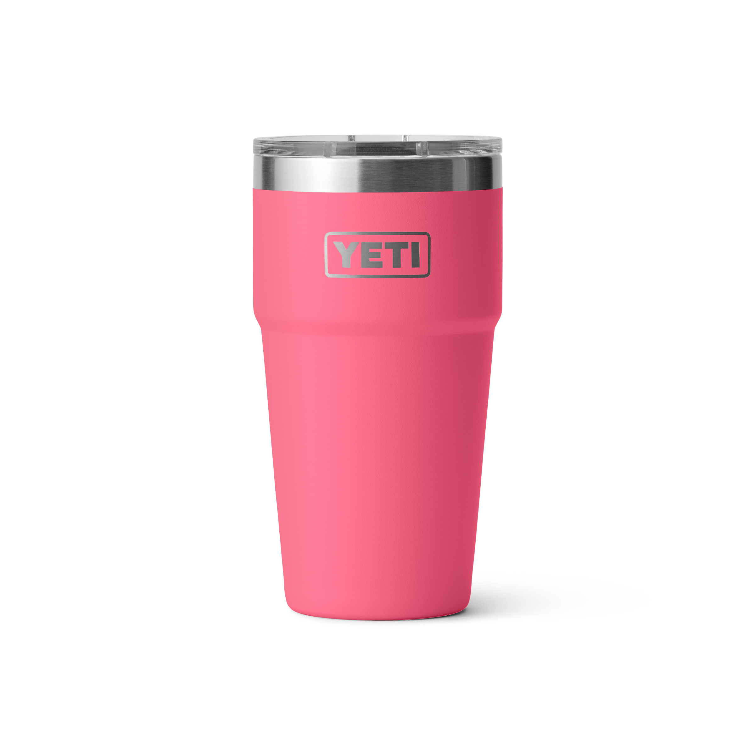 YETI® Rambler 20 oz Stackable Cup - Image 2