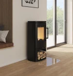 Termatech TT44 - Image 2