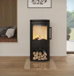 Termatech TT44 - Image 4