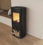 Termatech TT44 - Image 3