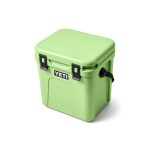 YETI® Roadie 24 (EX-DISPLAY) - Key Lime - Image 3