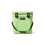 YETI® Roadie 24 (EX-DISPLAY) - Key Lime - Image 2