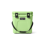 YETI® Roadie 24 (EX-DISPLAY) - Key Lime