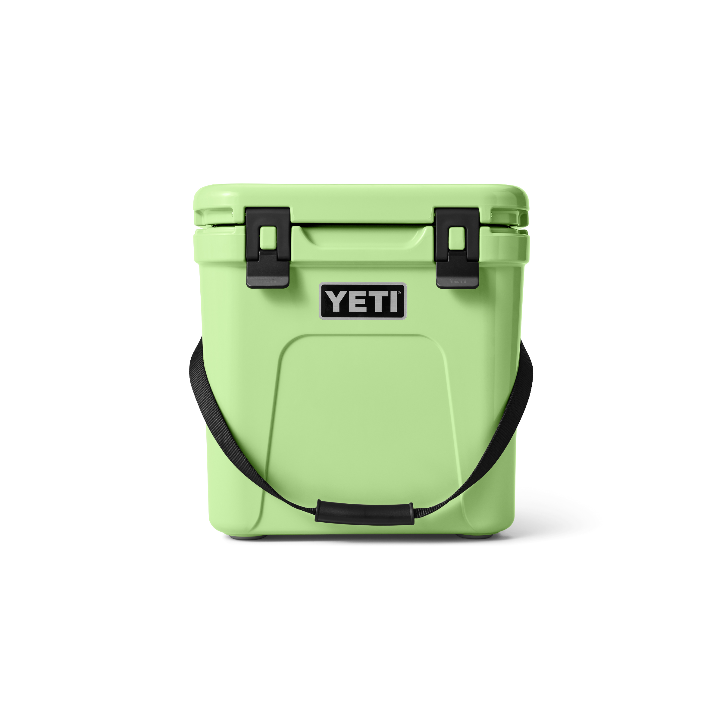 YETI® Roadie 24 (EX-DISPLAY) - Key Lime - Image 2