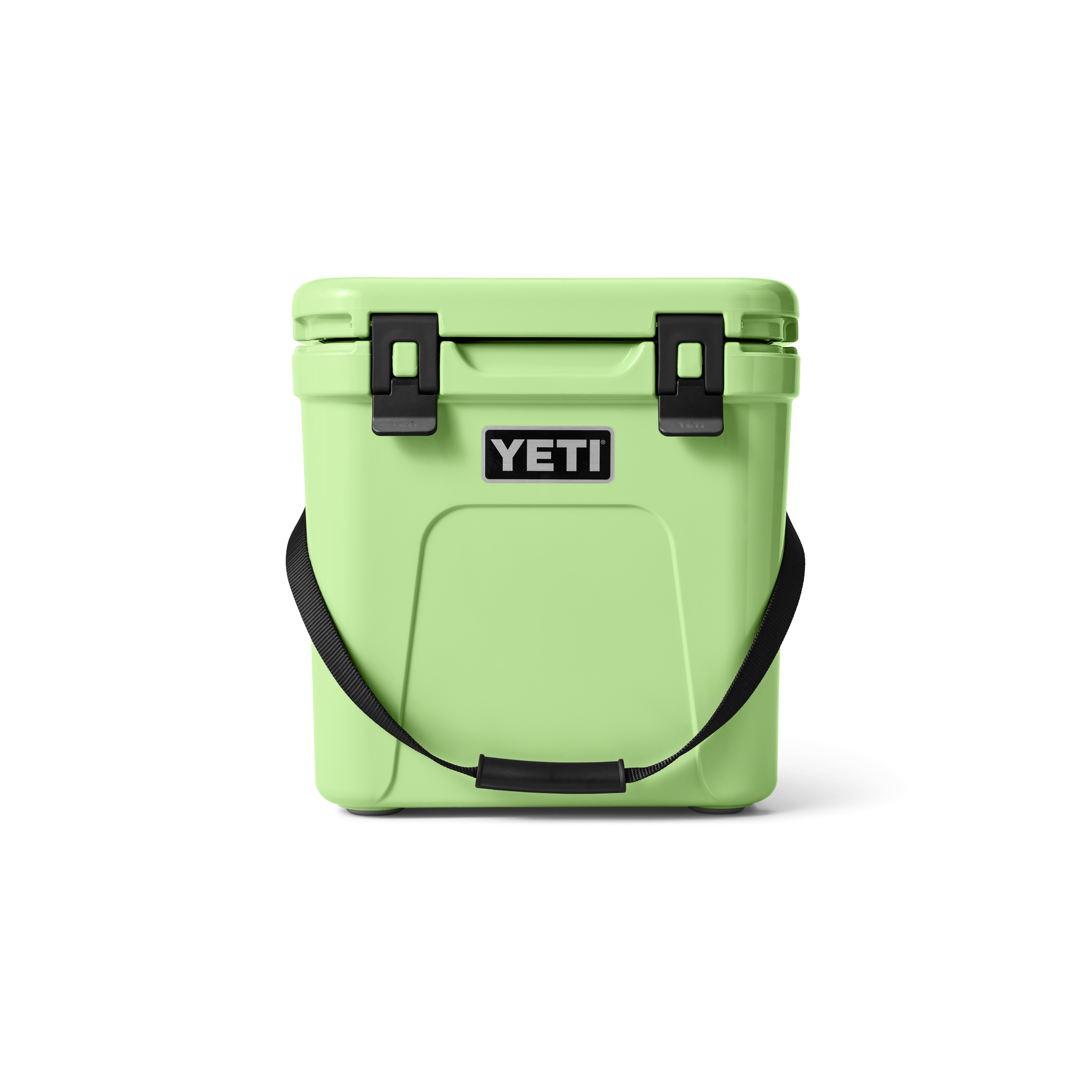 YETI® Roadie 24 (EX-DISPLAY) - Key Lime - Image 1