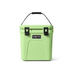 YETI® Roadie 24 (EX-DISPLAY) - Key Lime - Image 6