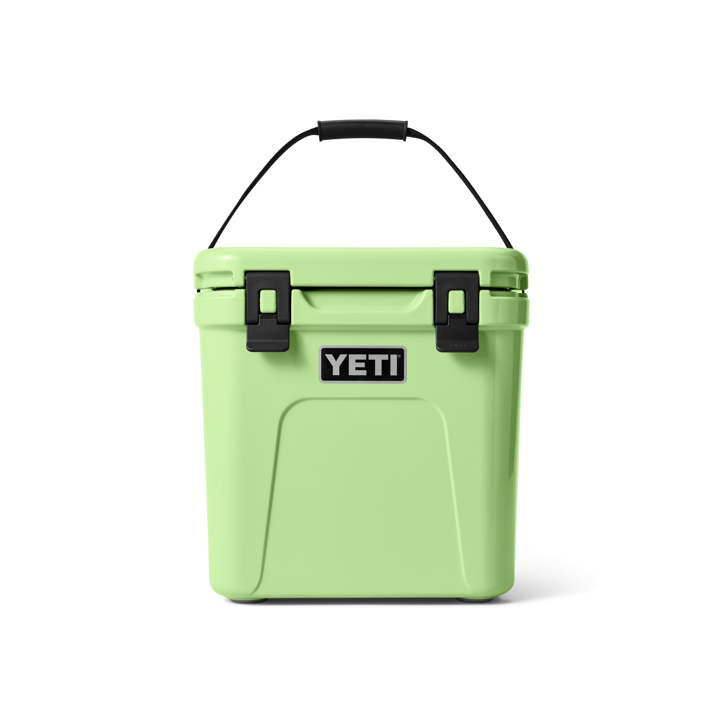 YETI® Roadie 24 (EX-DISPLAY) - Key Lime - Image 6