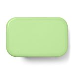 YETI® Roadie 24 (EX-DISPLAY) - Key Lime - Image 8