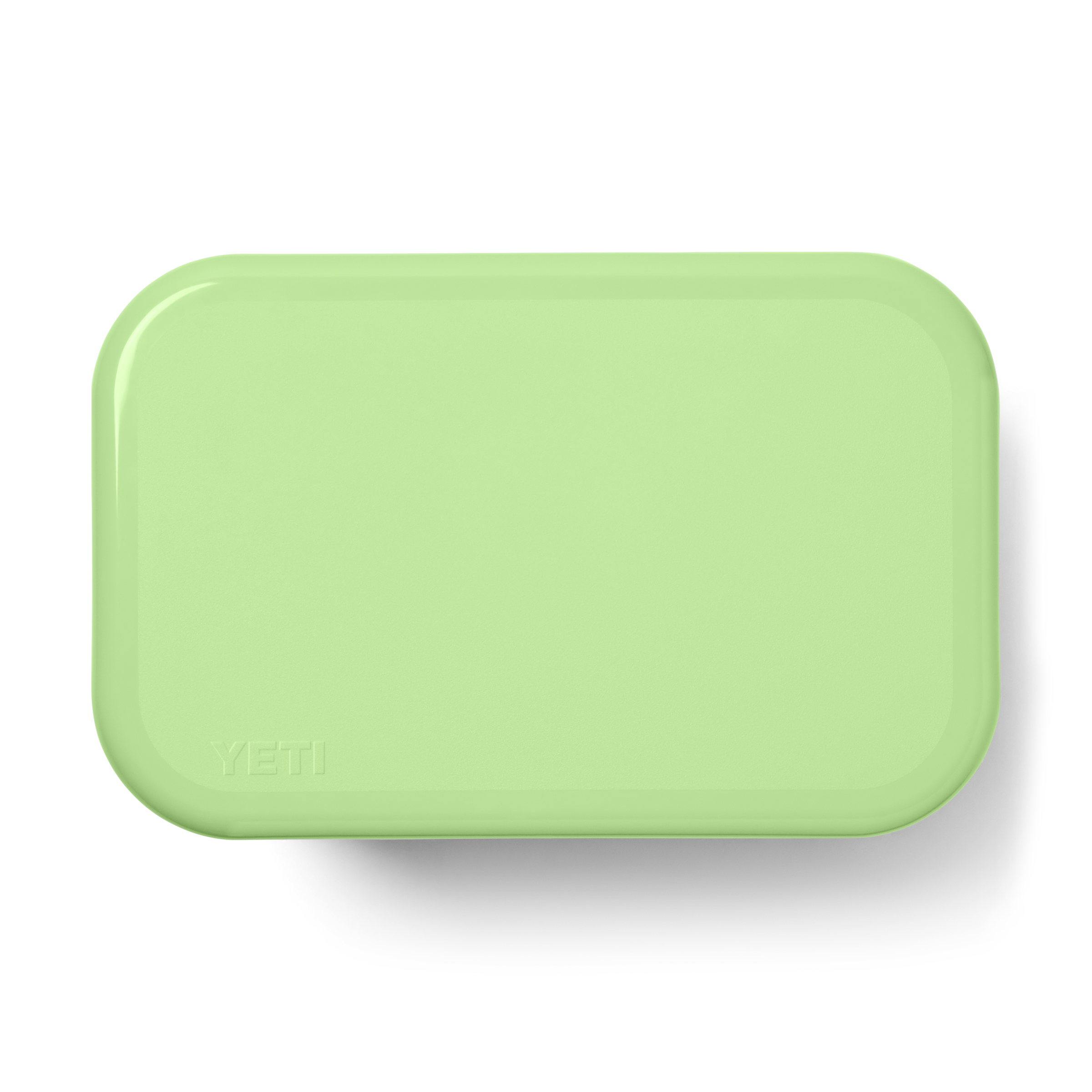 YETI® Roadie 24 (EX-DISPLAY) - Key Lime - Image 8