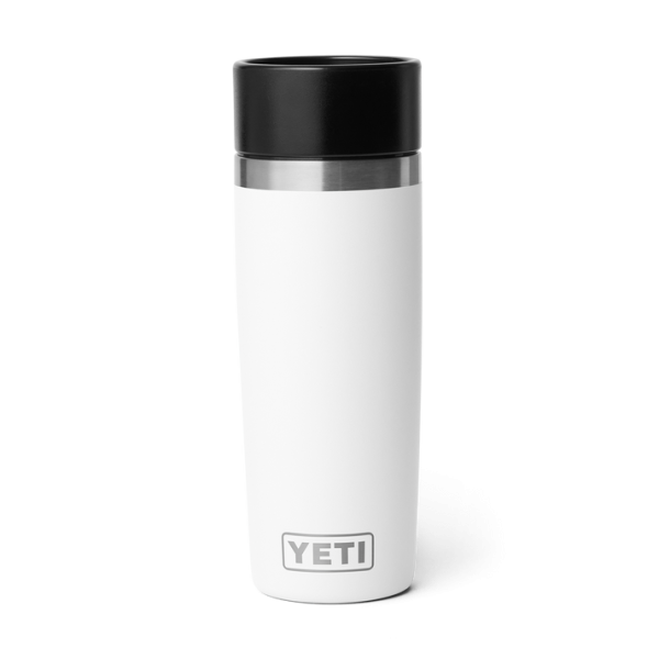 YETI® Rambler 16 oz Travel Bottle