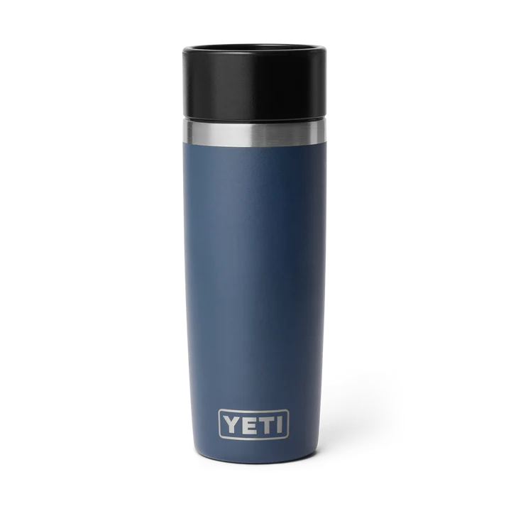 YETI® Rambler 16 oz Travel Bottle - Image 2