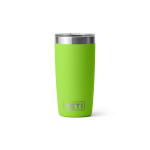 YETI® Rambler 10 oz Tumbler