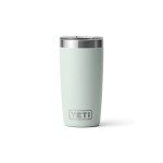 YETI® Rambler 10 oz Tumbler - Image 2