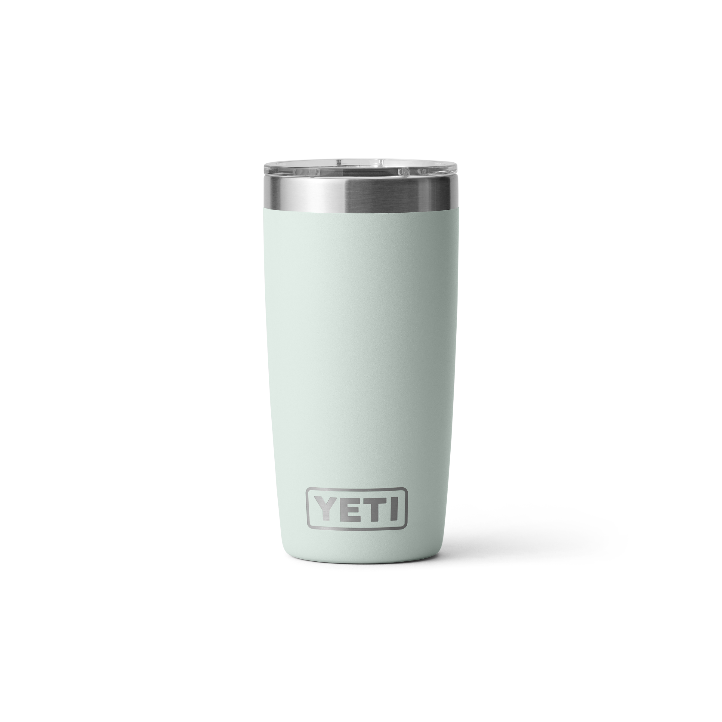 YETI® Rambler 10 oz Tumbler - Image 2