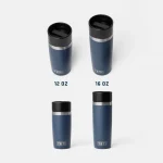 YETI® Rambler 16 oz Travel Bottle - Image 4