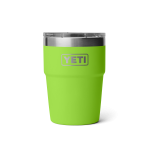 YETI® Rambler 16 oz Stackable Cup
