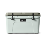 YETI® Tundra 45 Cool Box