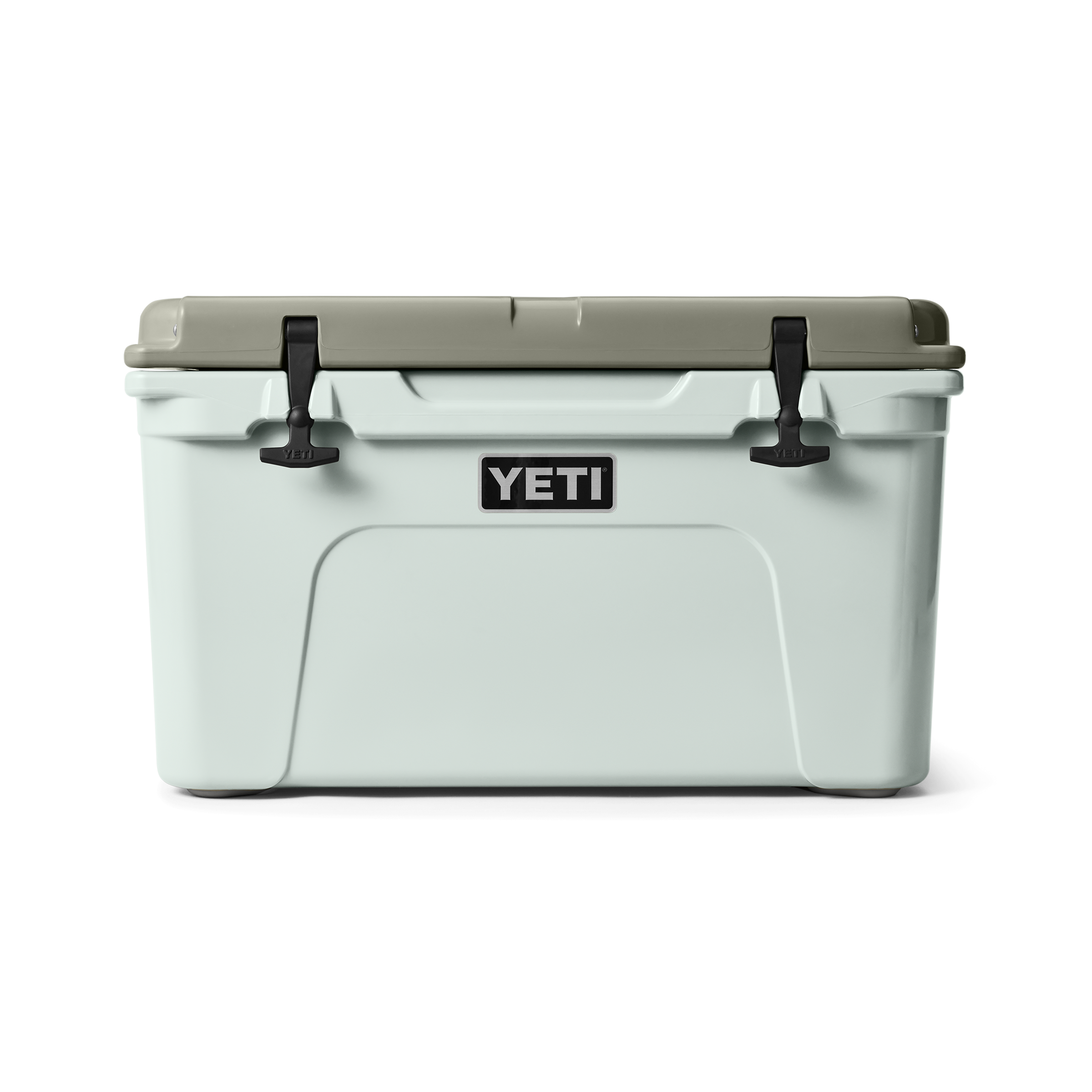 YETI® Tundra 45 Cool Box - Image 1