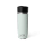 YETI® Rambler 16 oz Travel Bottle