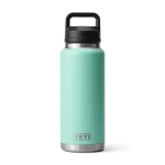 YETI® Rambler 36 oz Bottle