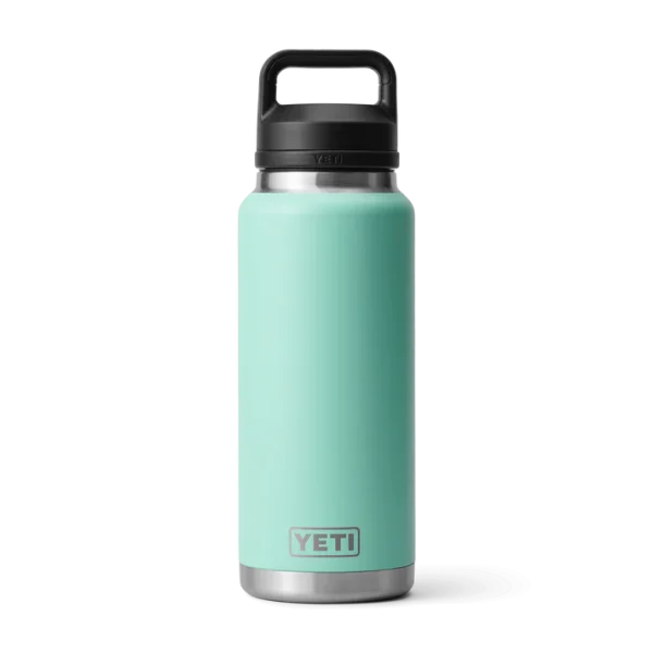 YETI® Rambler 36 oz Bottle