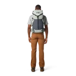 YETI® Skala Men's 32L Hiking Pack - Image 5