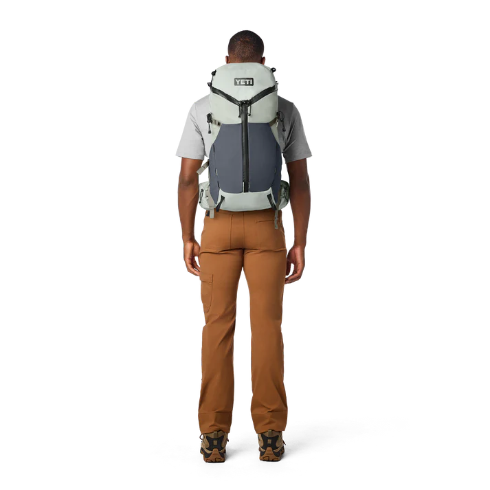 YETI® Skala Men's 32L Hiking Pack - Image 5