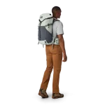 YETI® Skala Men's 32L Hiking Pack - Image 7