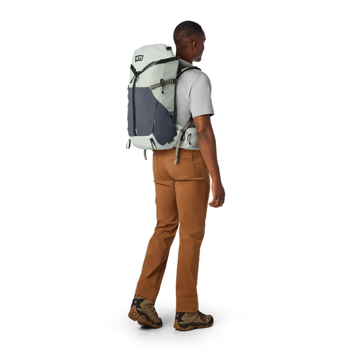 YETI® Skala Men's 32L Hiking Pack - Image 7