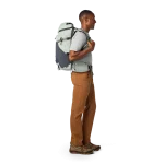 YETI® Skala Men's 32L Hiking Pack - Image 6