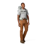 YETI® Skala Men's 32L Hiking Pack - Image 8