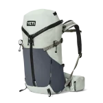 YETI® Skala Men's 32L Hiking Pack - Image 2