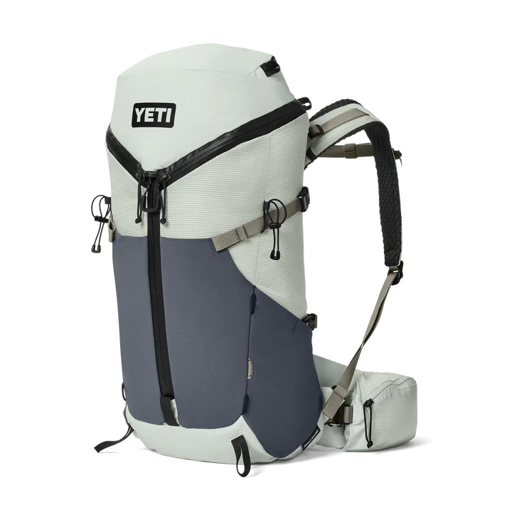 YETI® Skala Men's 32L Hiking Pack - Image 2