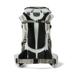YETI® Skala Men's 32L Hiking Pack - Image 3