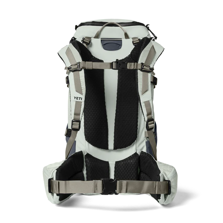 YETI® Skala Men's 32L Hiking Pack - Image 3