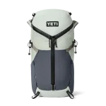 YETI® Skala Men's 32L Hiking Pack