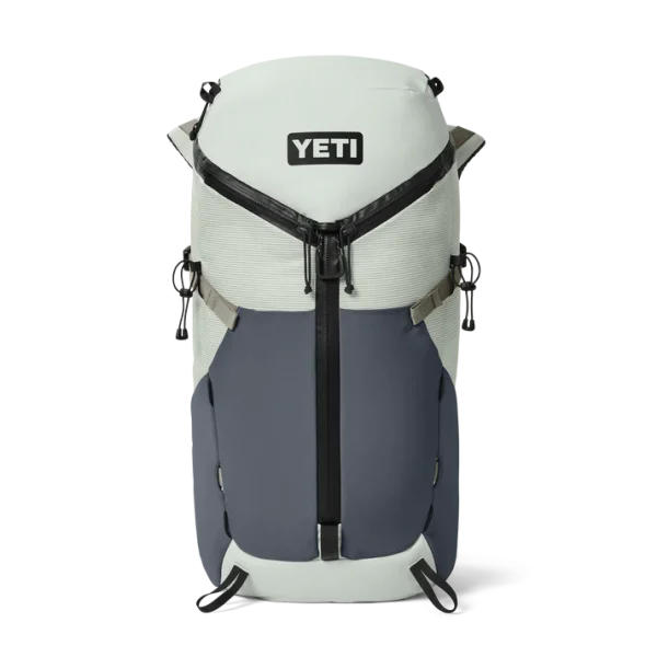 YETI® Skala Men's 32L Hiking Pack