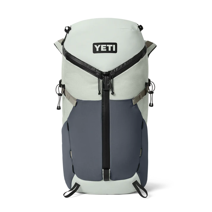 YETI® Skala Men's 32L Hiking Pack - Image 1