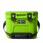 YETI® Roadie 15 Cooler