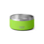 YETI® Boomer 4 Dog Bowl