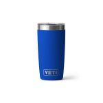 YETI® Rambler 10 oz Tumbler