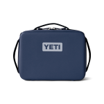 YETI® Daytrip Lunch Box 5L