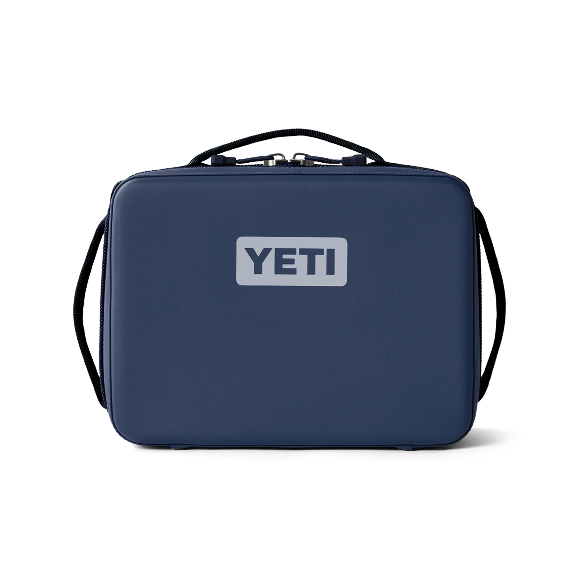 YETI® Daytrip Lunch Box 5L - Image 1